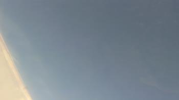 Weather camera view of Jefferson Montessori Academy.