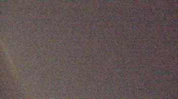 Weather camera view of Jefferson Montessori Academy.