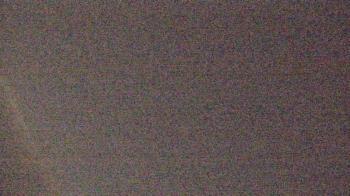 Weather camera view of Jefferson Montessori Academy.