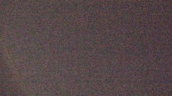 Weather camera view of Jefferson Montessori Academy.