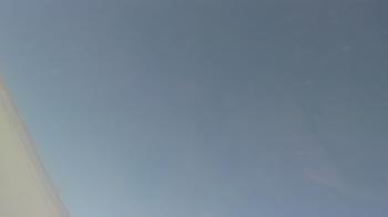 Weather camera view of Jefferson Montessori Academy.