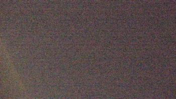 Weather camera view of Jefferson Montessori Academy.