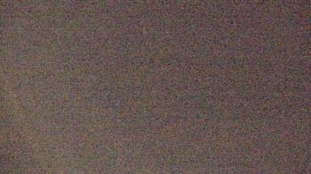 Weather camera view of Jefferson Montessori Academy.