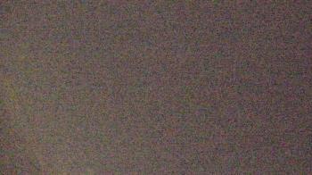 Weather camera view of Jefferson Montessori Academy.