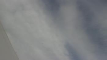 Weather camera view of Jefferson Montessori Academy.