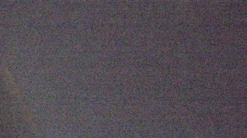 Weather camera view of Jefferson Montessori Academy.