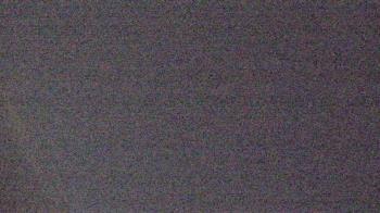 Weather camera view of Jefferson Montessori Academy.