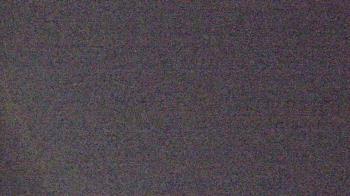 Weather camera view of Jefferson Montessori Academy.