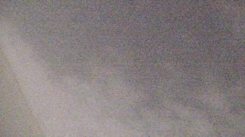 Weather camera view of Jefferson Montessori Academy.