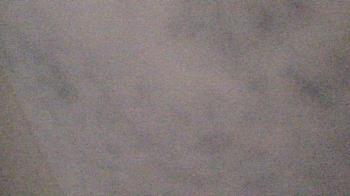 Weather camera view of Jefferson Montessori Academy.