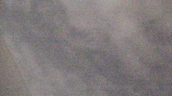 Weather camera view of Jefferson Montessori Academy.