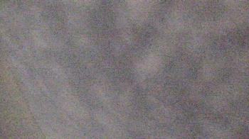 Weather camera view of Jefferson Montessori Academy.