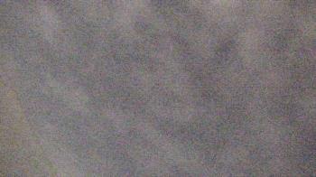 Weather camera view of Jefferson Montessori Academy.