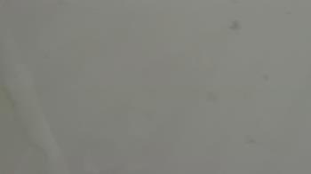 Weather camera view of Jefferson Montessori Academy.