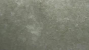 Weather camera view of Jefferson Montessori Academy.