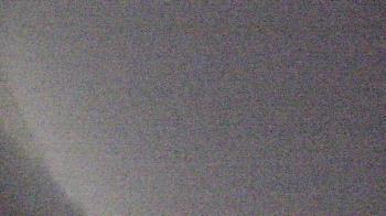 Weather camera view of Jefferson Montessori Academy.