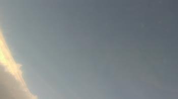 Weather camera view of Jefferson Montessori Academy.