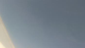 Weather camera view of Jefferson Montessori Academy.