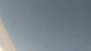 Weather camera view of Jefferson Montessori Academy.