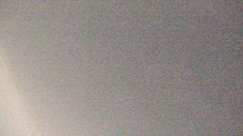 Weather camera view of Jefferson Montessori Academy.