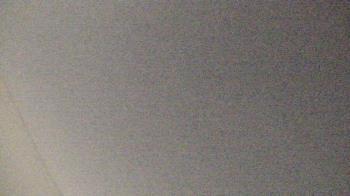 Weather camera view of Jefferson Montessori Academy.