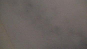 Weather camera view of Jefferson Montessori Academy.