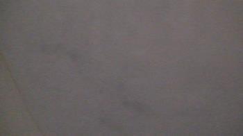 Weather camera view of Jefferson Montessori Academy.