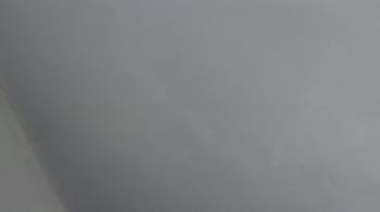 Weather camera view of Jefferson Montessori Academy.