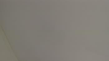 Weather camera view of Jefferson Montessori Academy.