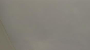 Weather camera view of Jefferson Montessori Academy.