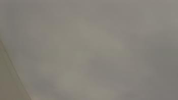 Weather camera view of Jefferson Montessori Academy.