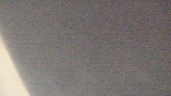 Weather camera view of Jefferson Montessori Academy.