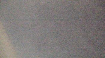 Weather camera view of Jefferson Montessori Academy.