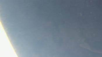 Weather camera view of Jefferson Montessori Academy.