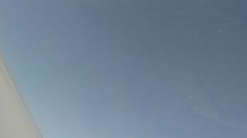 Weather camera view of Jefferson Montessori Academy.