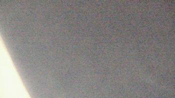 Weather camera view of Jefferson Montessori Academy.