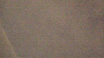 Weather camera view of Jefferson Montessori Academy.