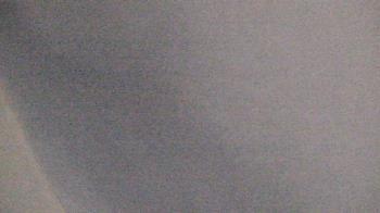 Weather camera view of Jefferson Montessori Academy.