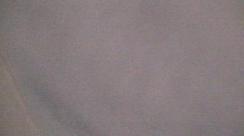 Weather camera view of Jefferson Montessori Academy.