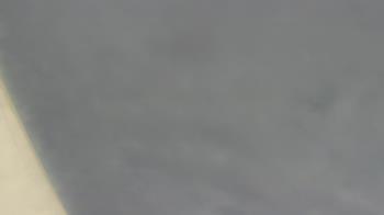 Weather camera view of Jefferson Montessori Academy.