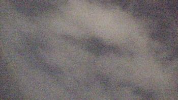 Weather camera view of Jefferson Montessori Academy.