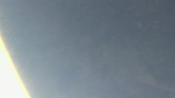 Weather camera view of Jefferson Montessori Academy.