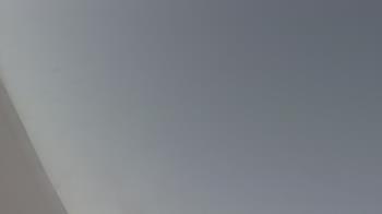 Weather camera view of Jefferson Montessori Academy.