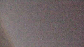 Weather camera view of Jefferson Montessori Academy.