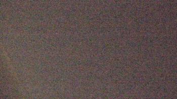 Weather camera view of Jefferson Montessori Academy.