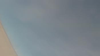 Weather camera view of Jefferson Montessori Academy.