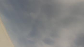 Weather camera view of Jefferson Montessori Academy.