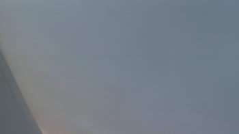 Weather camera view of Jefferson Montessori Academy.