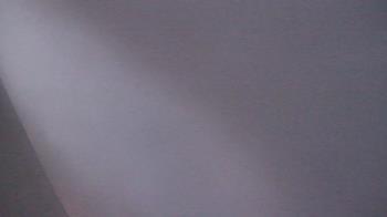 Weather camera view of Jefferson Montessori Academy.