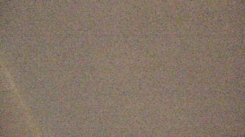 Weather camera view of Jefferson Montessori Academy.